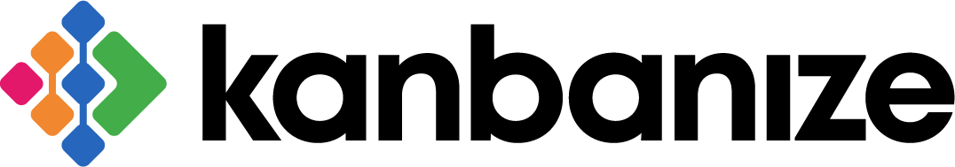 Kanbanize logo 2 01