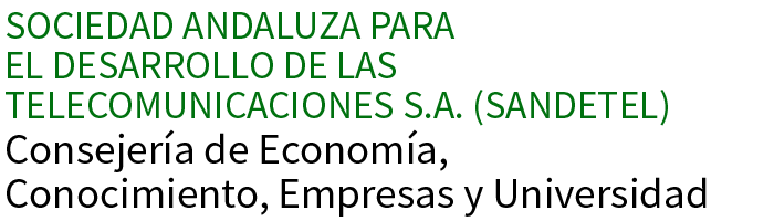 sandetel