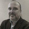 José Ramón García Cordón
