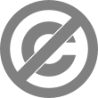 110px PD icon.svg