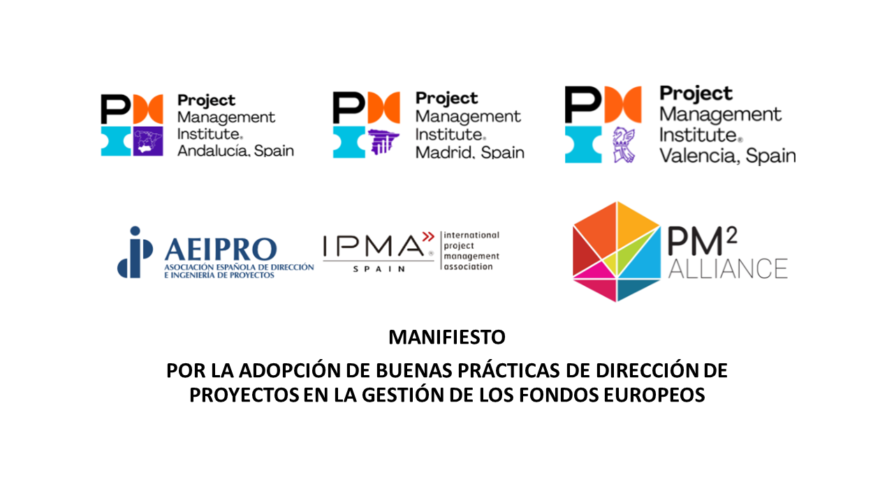 Manifiesto