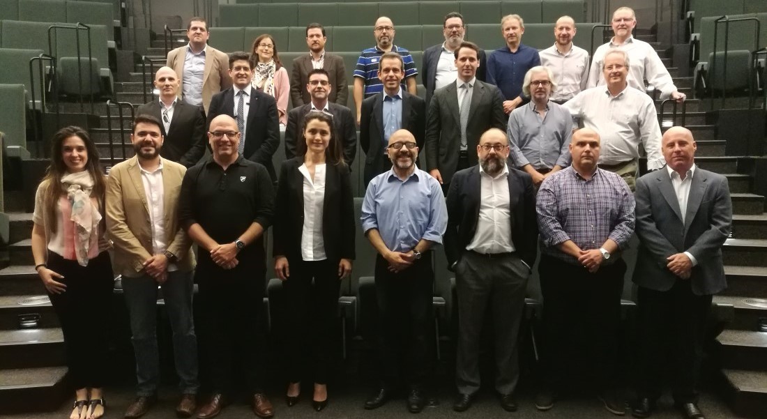 asamblea ordinaria 2018