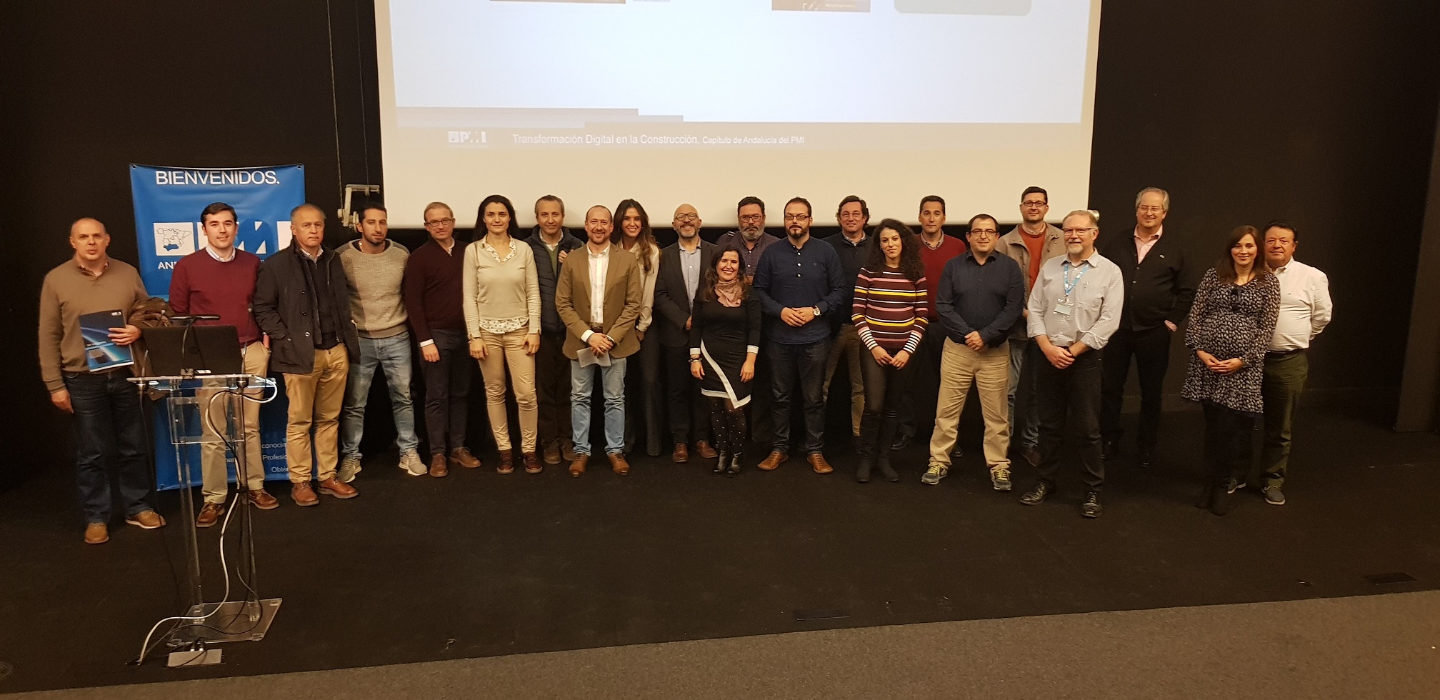reunion noviembre 2018 2