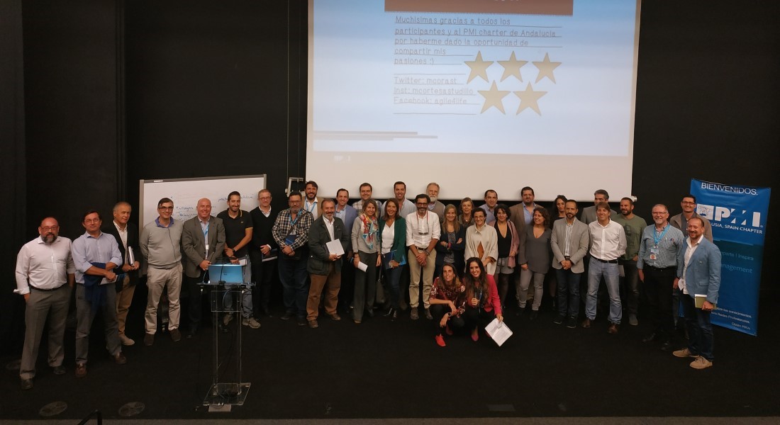 reunion octubre 2018 1