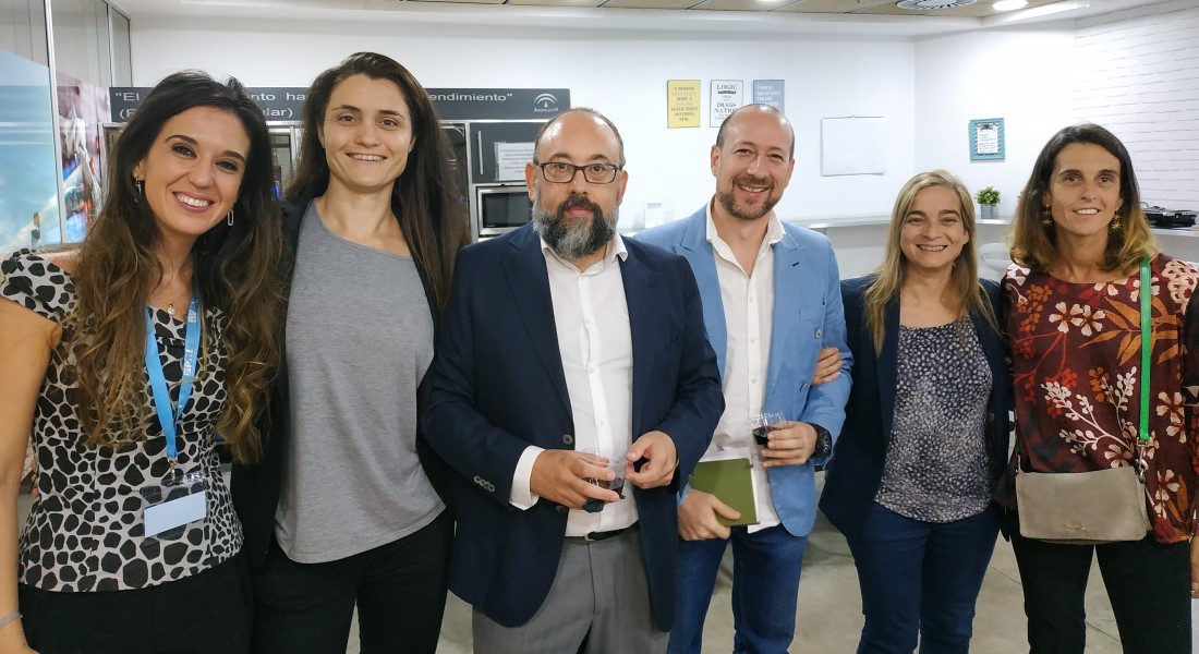reunion octubre 2018 2