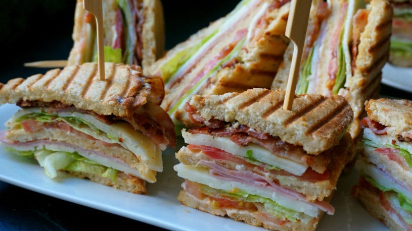 sandwich1