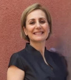 Saray Morrondo