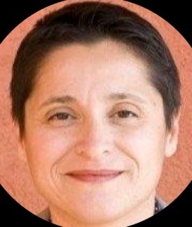 Nieves Navas