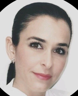 Sonia Ruiz
