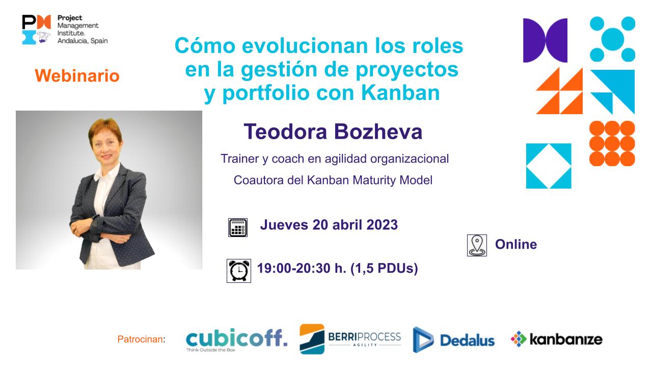 20.04.2023 Cartel Webinar TeodoraBozheva.pptx