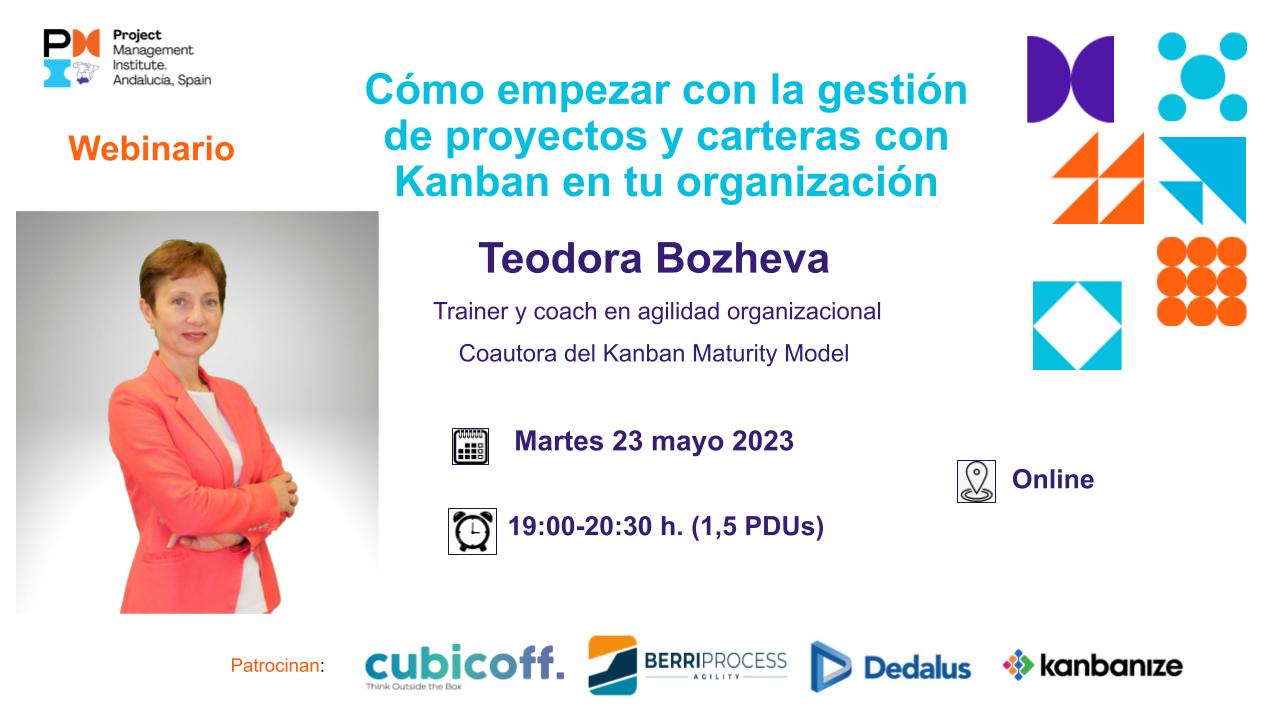 23.05.2023 Cartel Webinar TeodoraBozheva.pptx 1 
