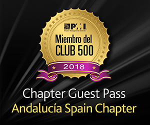 500_Club_Andalucia.jpg