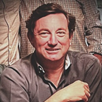 ENTREVISTAPMIANDALUCÍA.png