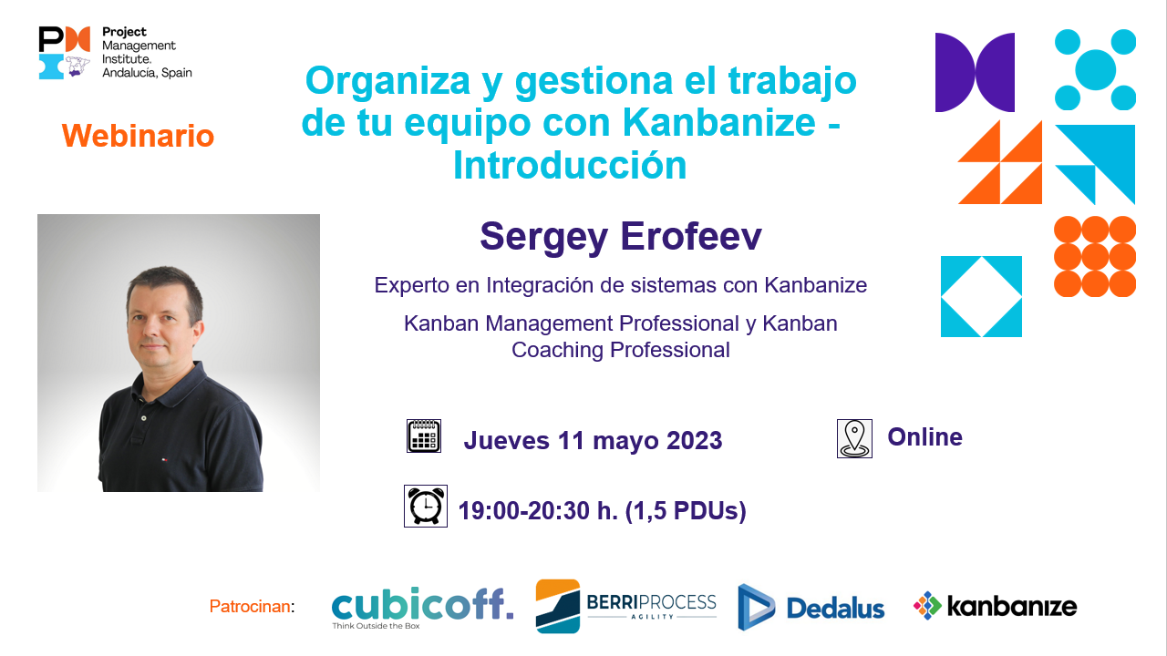 23.05.2023 Cartel Webinar TeodoraBozheva.pptx 1 