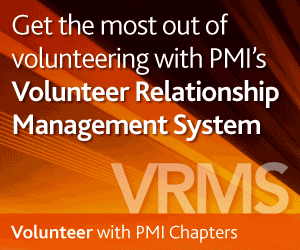 VRMS online ad 300x250