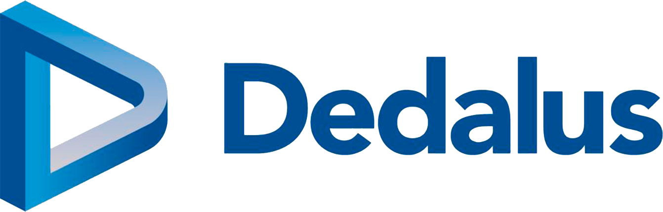 debalus.png
