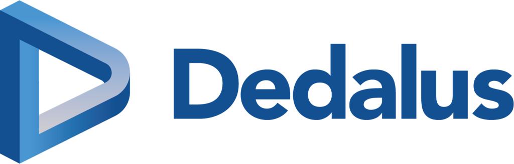 dedalus.jpeg