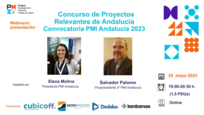 25.05.23 Cartel Webinar ConcursoProyectosMODIFICADO