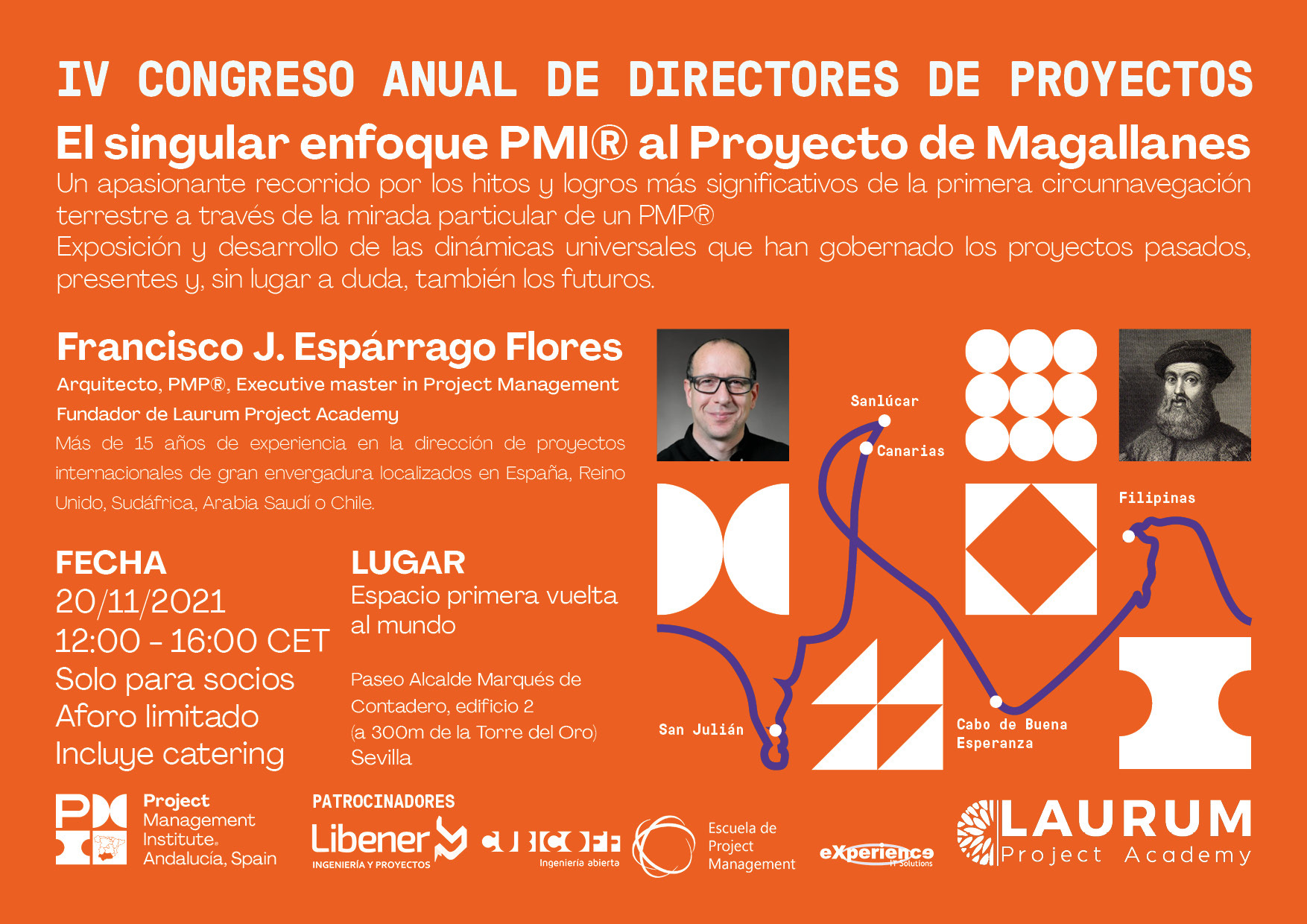 CARTEL CONGRESO V06