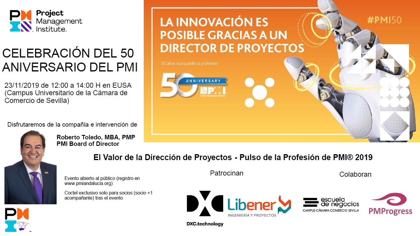 evento50aniversarioPMI