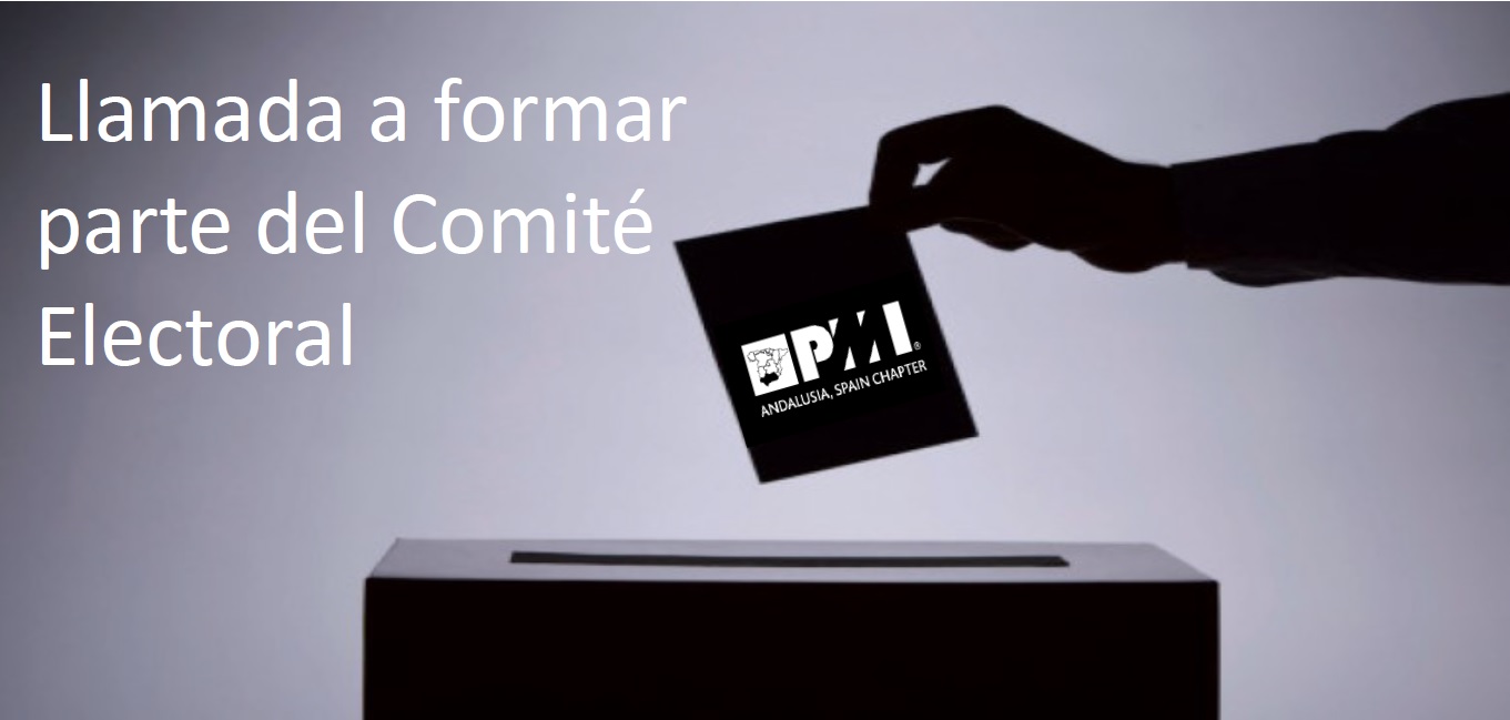 ComiteElectoral
