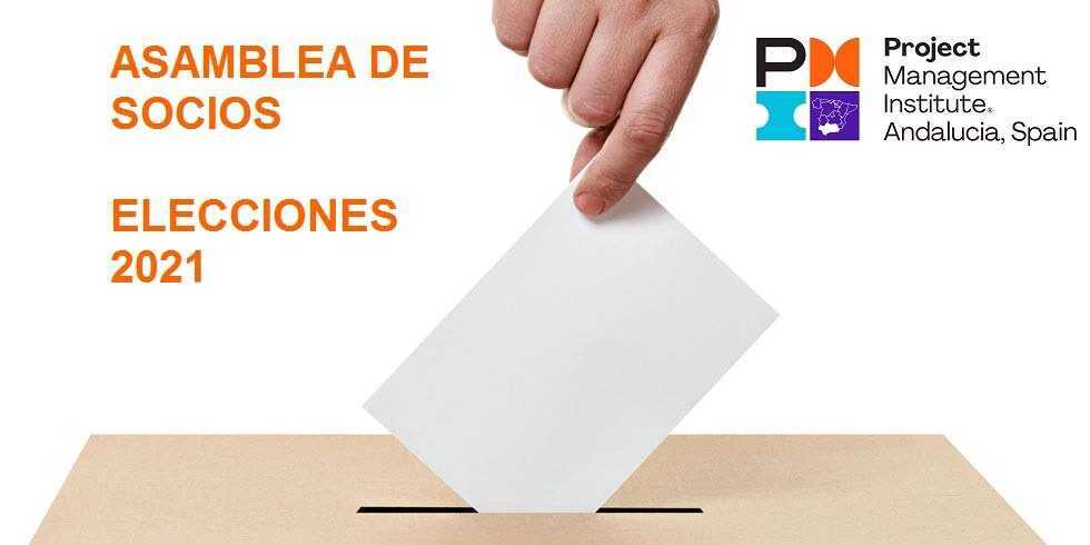 WhatsApp Image 2021 01 15 at 18.47.04