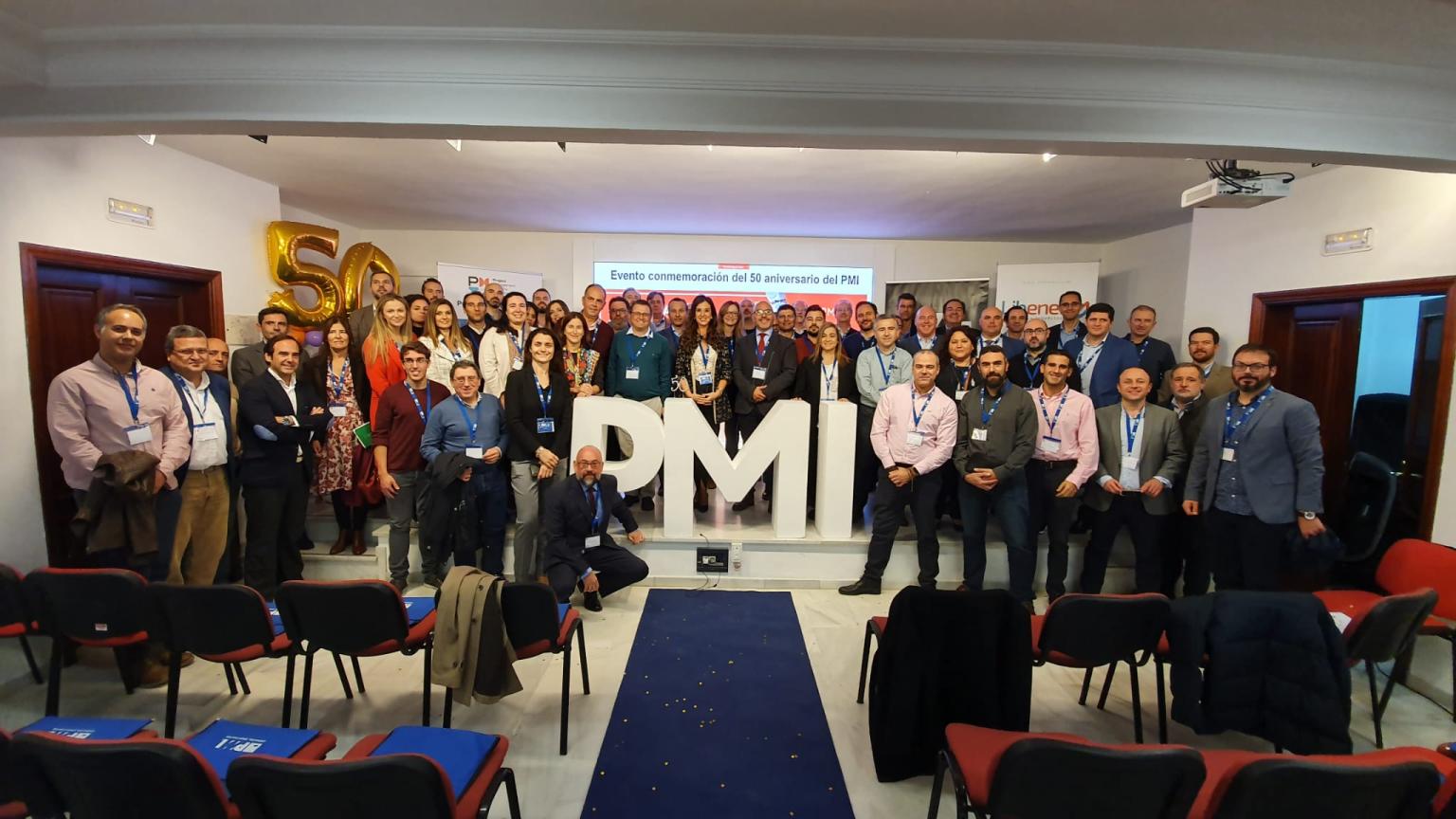 evento50aniversario