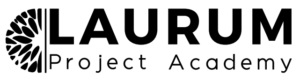 logo 300x82