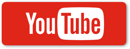 Canal Youtube