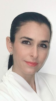 Sonia Ruiz