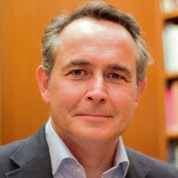 manuel losada