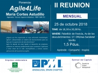 Reunion mensual oct-18