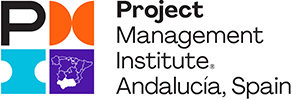 PMI Andalusia Spain Chapter